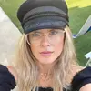 Violet Rose - @violetcheeksxo - TikTok