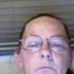 Violet Chenoweth - Facebook