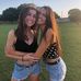 Violet Chenoweth - Facebook
