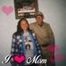 Violet Chenoweth - Facebook