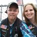 Violet Kuehl - Facebook