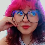 𝑀𝑒𝑙𝑖𝑠𝑠 𝑏𝑙𝑜𝑜𝑚 𝑤𝑖𝑡𝑐ℎ ✨💖🍀 - @viole_tcherry - Instagram