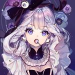 _violet.cherry_ - @_violet.cherry_ - Instagram