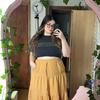 Cherryxoviolet - @cherryviolet24 - TikTok