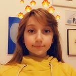 Tumblr_art_ - @cherry_violet_ - Instagram