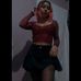 Violet Cherry - Facebook