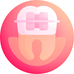 Violet cherry - Facebook