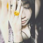 Vîolêt Cĥeřry - @violet.cherry.355 - Instagram