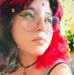 Violet Cherry - Facebook