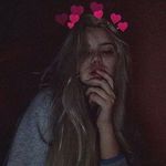 Violet Cherry - @violetcherry23s - Instagram