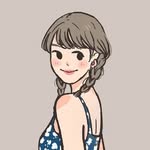 𝓥𝓲𝓸𝓵𝓮𝓽 𝓬𝓱𝓮𝓻𝓻𝔂.. - @violetcherryflower - Instagram
