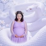 Violet Cherry - @violet7269 - Instagram