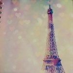 Violet Cherry - @violetcherry2004 - Instagram