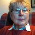 Violet Cherry - Facebook