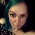 Violet Cherry - Facebook