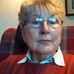 Violet Cherry - Facebook
