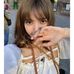 Violet Cherry - Facebook