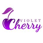 Violet Cherry - @shopvioletcherry - Instagram