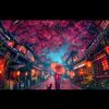 violet cherry - @violetcherry0 - TikTok