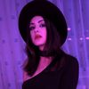 Violet_cherry - @violet_cherry__ - TikTok