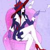 VioletCherry - @violetcherr_ - TikTok