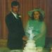 Violet Elaine Christy (Nana) - Facebook