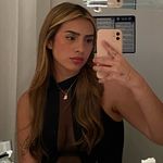 VIOLETA CHRISTY - @violetachristyc - Instagram