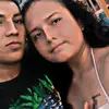 "593"🤤čhïqüïþä ❤☆Äčþïvä+18 - @violeta..cisneros - TikTok