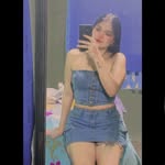 CL Violeta - @violeta.cisneros.7186 - Instagram