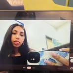 Violet Cisneros - Facebook
