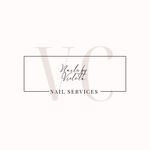 violet cisneros - @nailed.by.violeta - Instagram