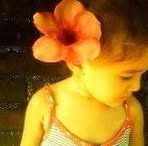 Violet Cisneros - Facebook
