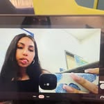 Violet Cisneros - @not_violeta_ - Instagram