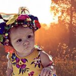 Violet Cisneros - @violet___sunshine - Instagram