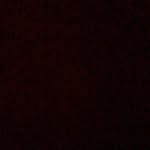 Violet Cisneros - @vcisneros29 - Instagram