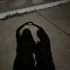 Violet Cisneros - @violet.cisneros5 - TikTok