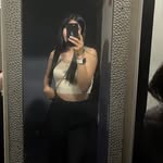 Violeta - @cisnerosvioleta1 - Instagram