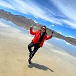 Violeta Cisneros - @violetacisneros - Instagram
