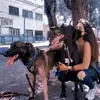 Violeta Cisneros - @violetacisneros - TikTok