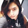 Violeta Cisneros - @violetacisneros2 - TikTok