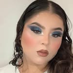 Violeta Cisneros 👾 - @violeta_cisneros7 - Instagram