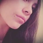 @violeta_cisneros_ - Instagram