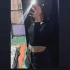 Violeta Cisneros - @violeta.cisneros18 - TikTok