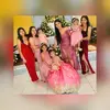 Violeta L Cisneros - @violetalcisneros - TikTok