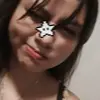 violetacis - @violetacisneros47 - TikTok