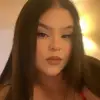 violetacisneros071 - @violetacisneros071 - TikTok