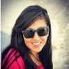 violeta.r.cisneros - @violeta.r.cisneros - TikTok