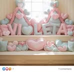 Violetta Cisneros - Facebook