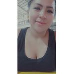 Clancy Violeta Santos - Facebook