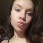Violet Clancy - Facebook